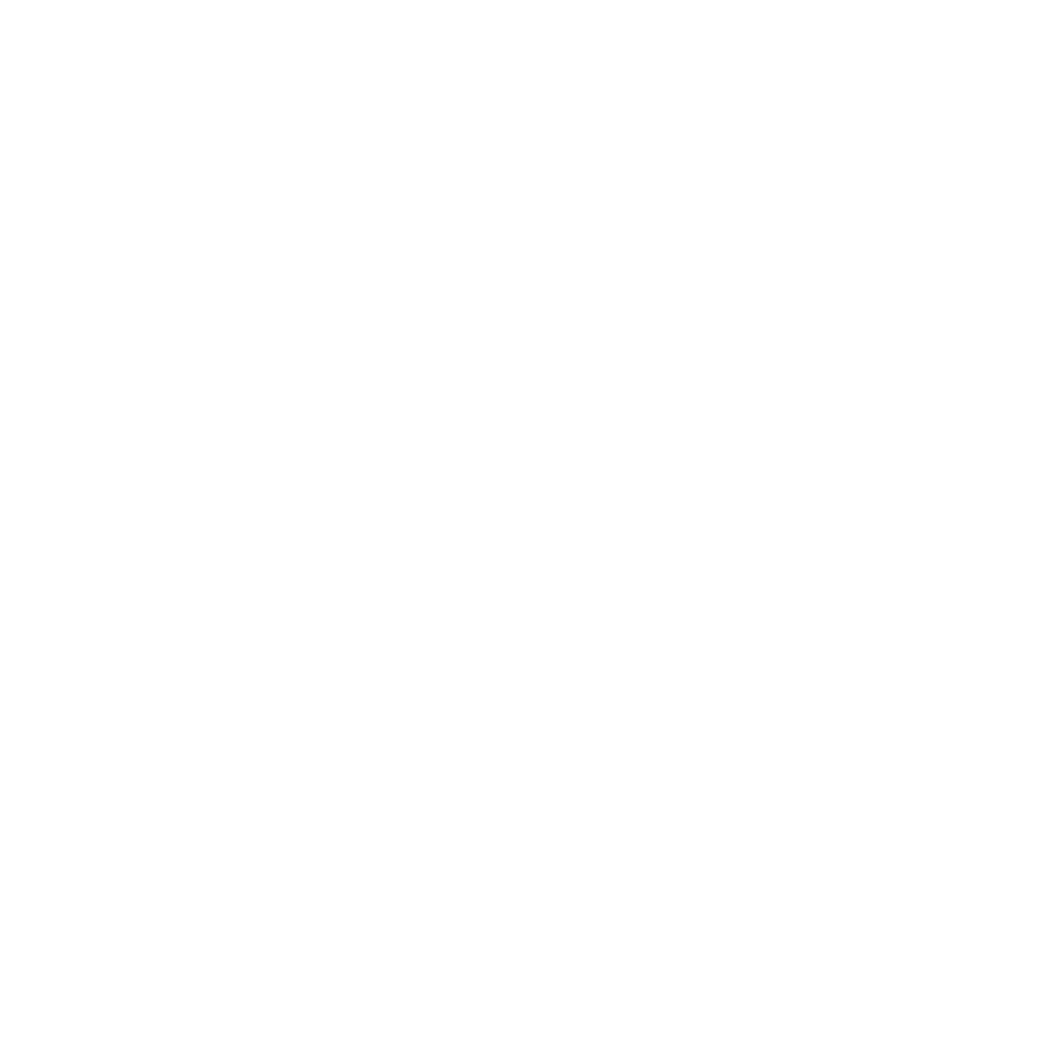 Kirei Belleza